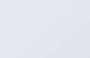 Icon Box La Trastienda Regalos