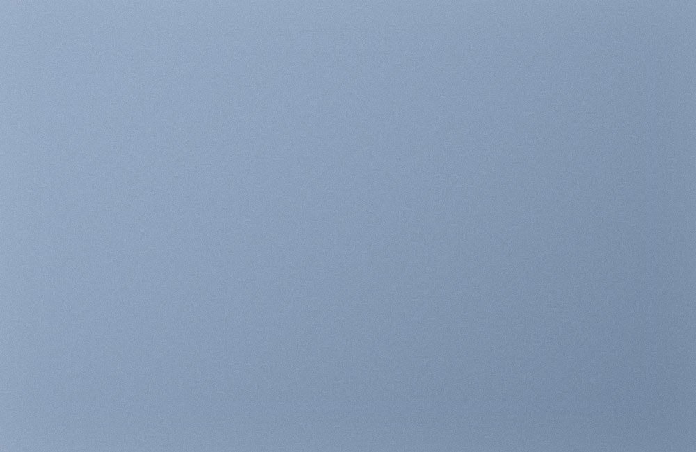 Icon Box La Trastienda Regalos