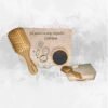 Pack personalizado «La más coqueta»