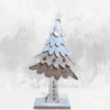 Árbol de Navidad personalizado Árbol de Navidad personalizado La Trastienda Regalos