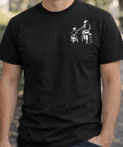 Camisetas día del padre desde 10.95€ La Trastienda Regalos