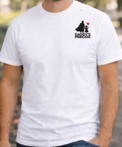 Camisetas día del padre desde 10.95€ La Trastienda Regalos