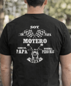 Camisetas día del padre desde 10.95€ La Trastienda Regalos