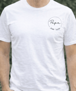 Camisetas día del padre desde 10.95€ La Trastienda Regalos