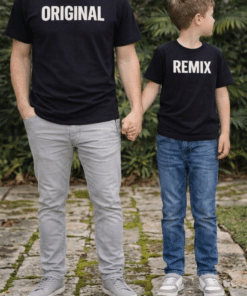 Camisetas día del padre desde 10.95€ La Trastienda Regalos