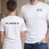 Camisetas día del padre desde 10.95€