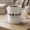 Tazas para mamá La Trastienda Regalos
