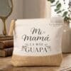 Neceser para mamá NAIA La Trastienda Regalos