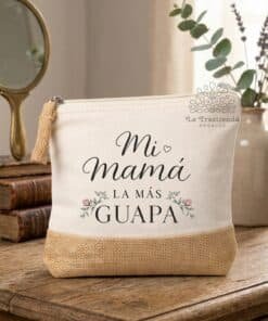 Neceser para mamá NAIA