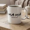Tazas para mamá