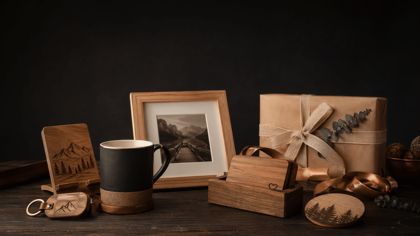 7 regalos para el Día del Padre que no son corbatas (ni calcetines)