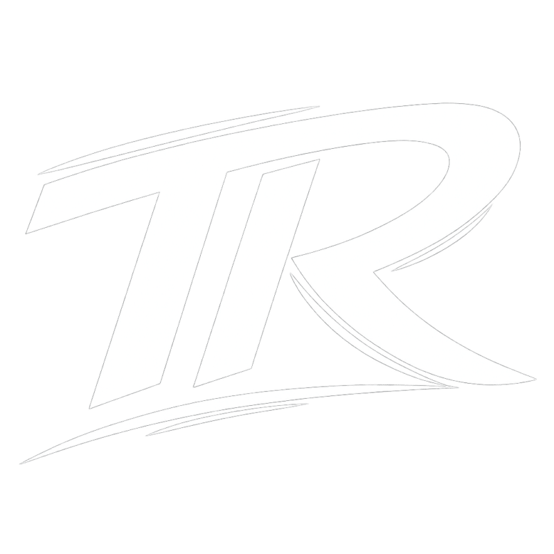 La Trastienda Regalos